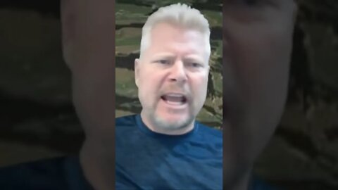 Zombies, BLM, and SHTF￼