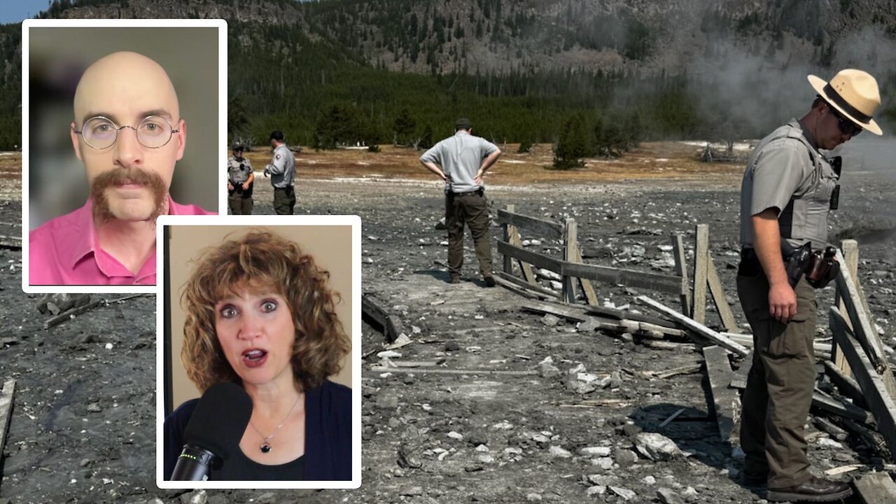 Cowboy State Daily Video News: Thursday, July 25, 2024