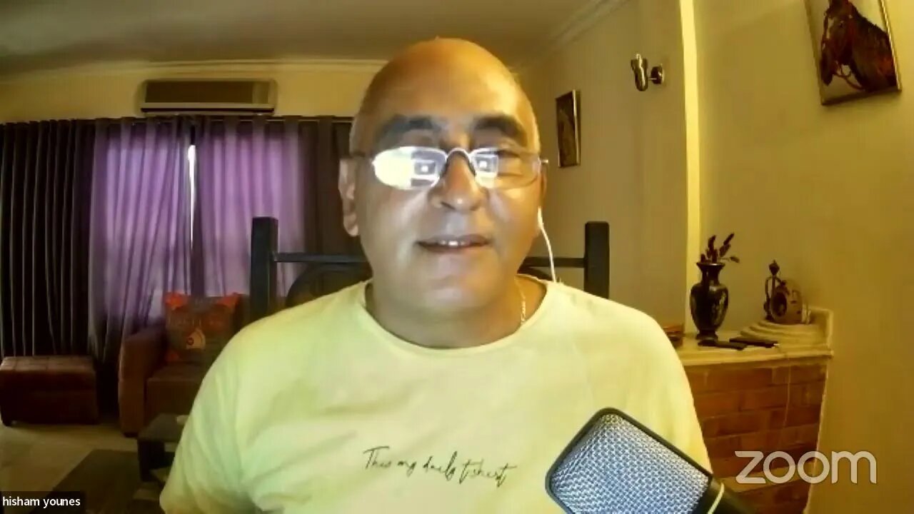 تداول لايف على حسابنا الحقيقي 25 يوليو الجلسة الصباحية