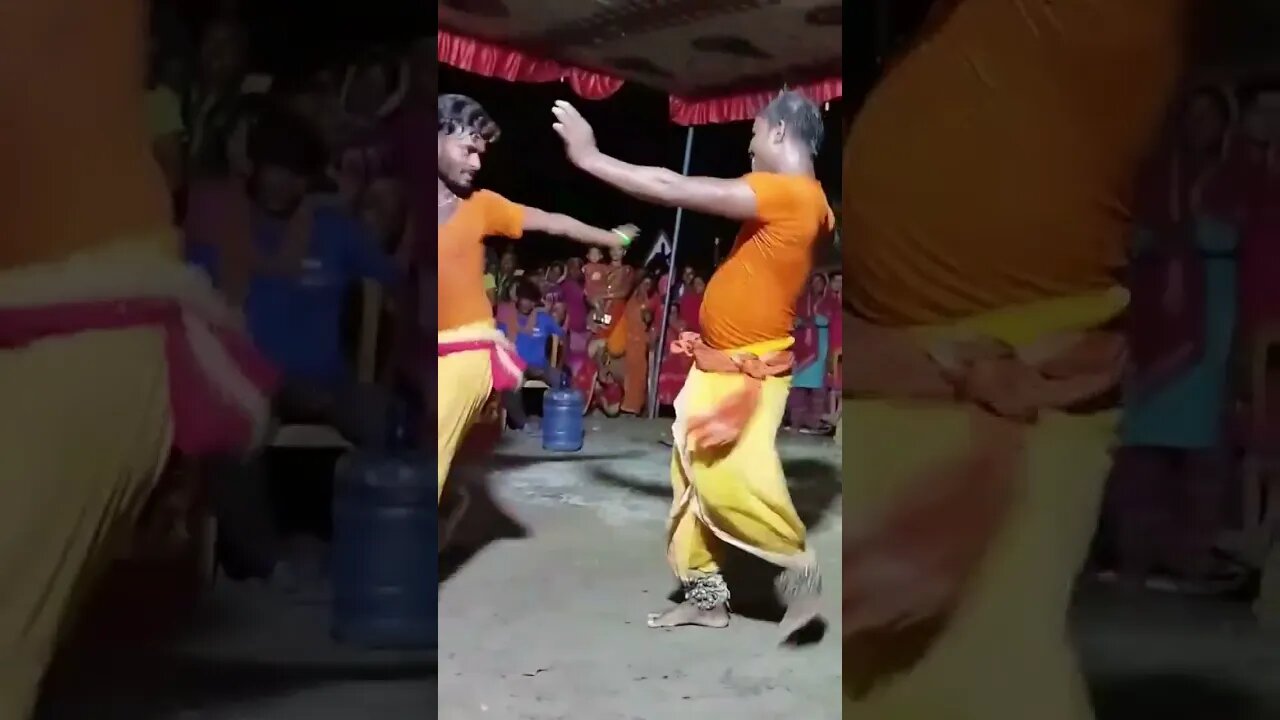 best entertentment bishowkarma pujako din #meditation #virel #dance #entertainment #youtubeshorts