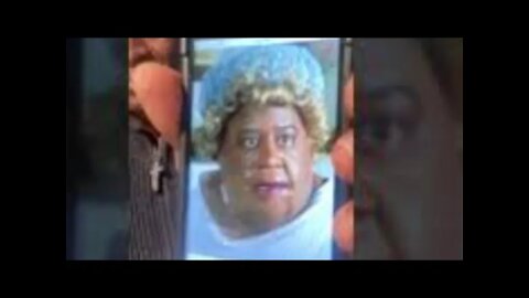 IS WHAT YOU SEE REAL ?