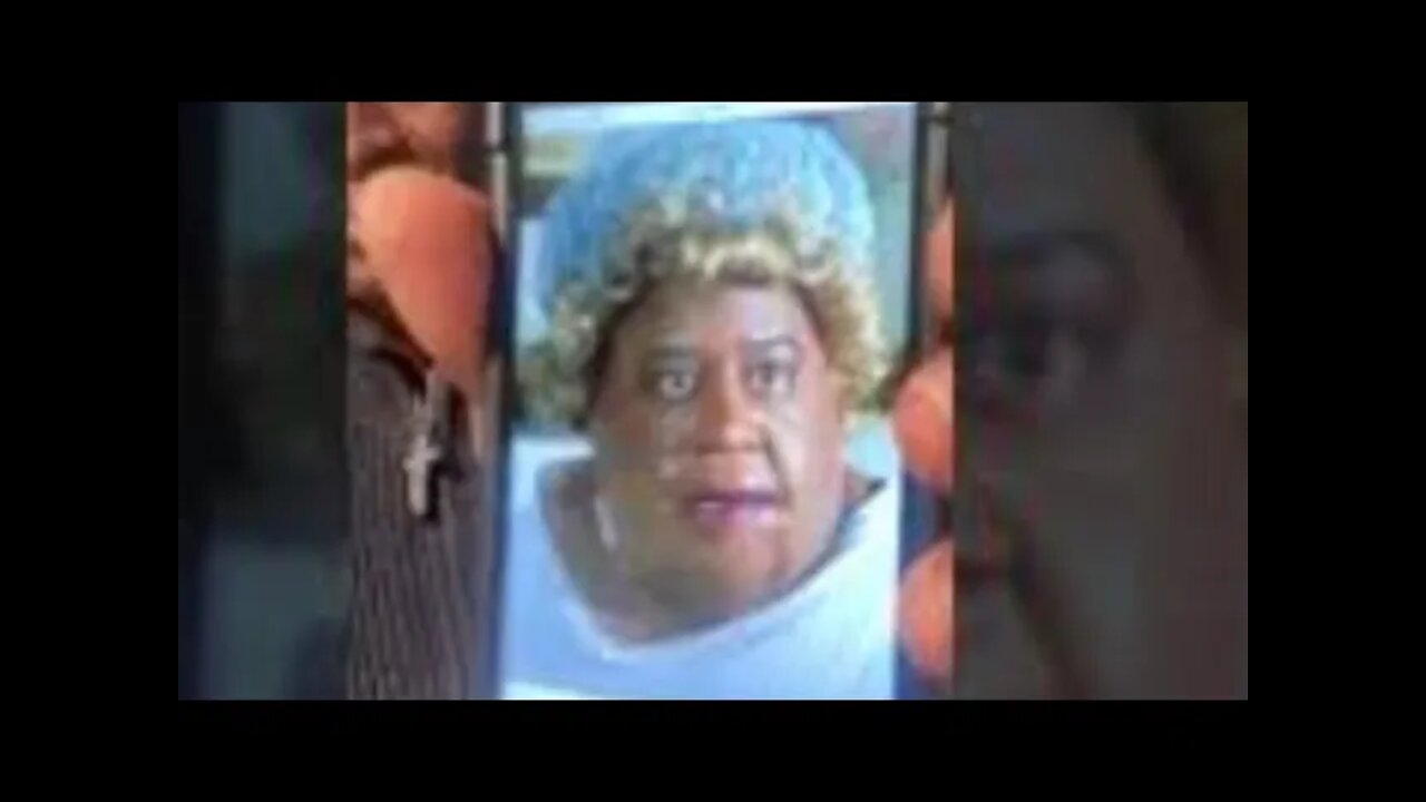 IS WHAT YOU SEE REAL ?