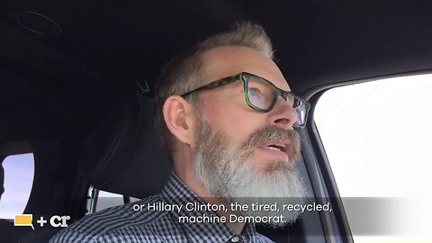 Politically Homeless