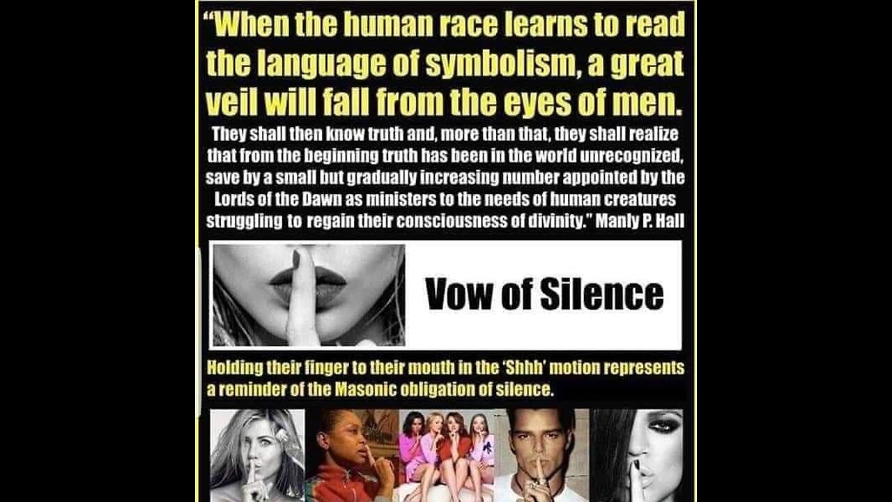 WATCH OUT FOR THE JUDAS THEY ARE EVERYWHERE.... STAY AWAKE