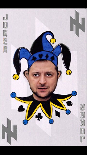 Search “victims of Russia terror attack”