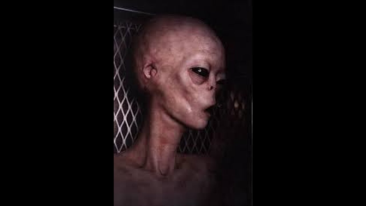Roswell Exposed The Truth Behind The Lies