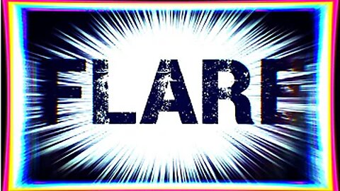 Flare | Pop Music | Royalty Free Pop Music In YouTube