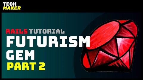 Rails Tutorial | Lazy Loading Rails Partials with Futurism - Part 2