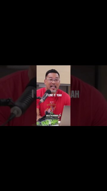 Gangster Reacts To Andrew Tate