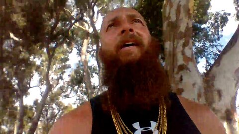 *Semen Retention: How To Process The Extra Energy*