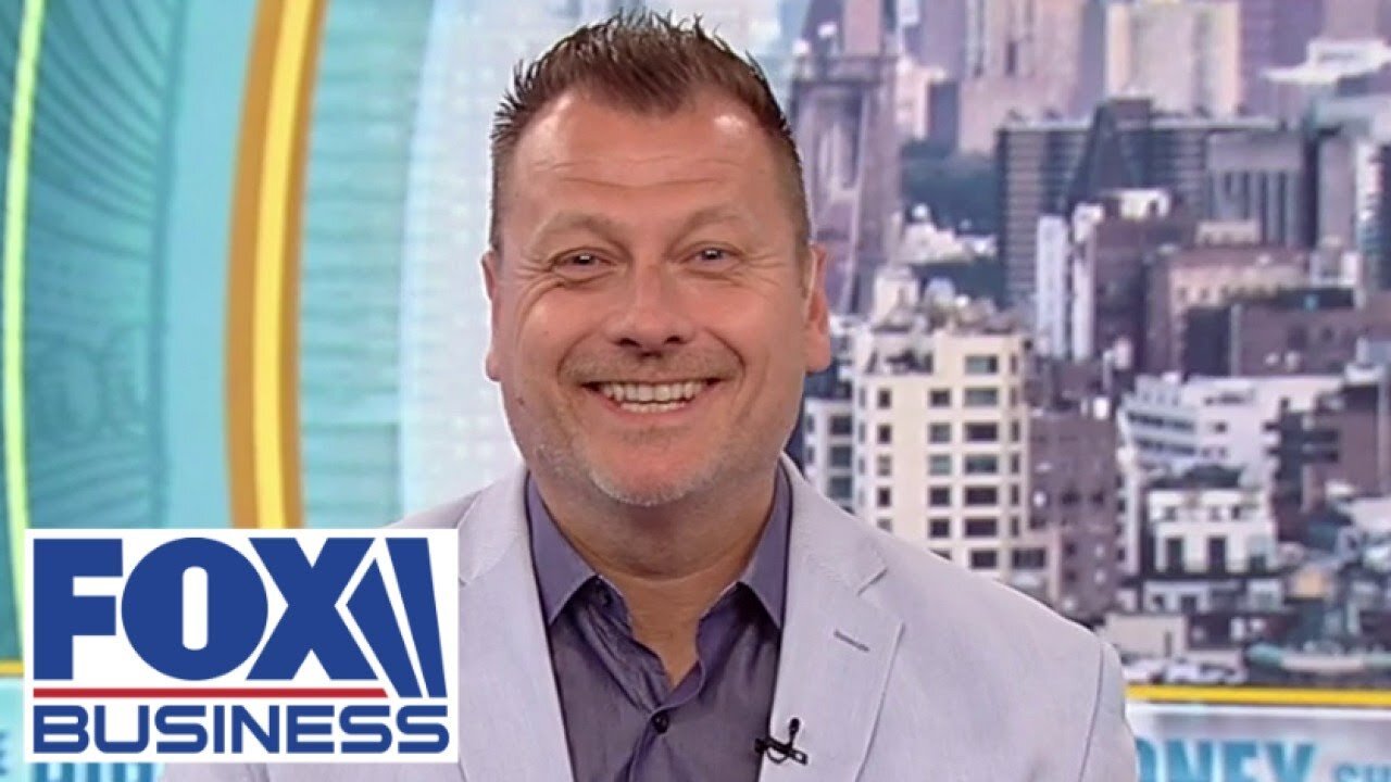 Jimmy Failla details his encounters with fare dodgers