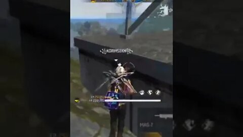 Network Kaisa hai dakho Viewars.#shorts #firefild100