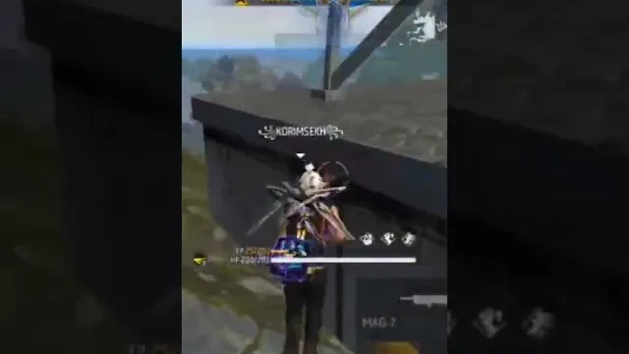 Network Kaisa hai dakho Viewars.#shorts #firefild100