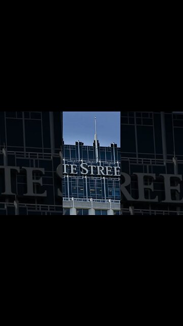 Wall Street Is Buying Russian Stocks Despite Sanctions