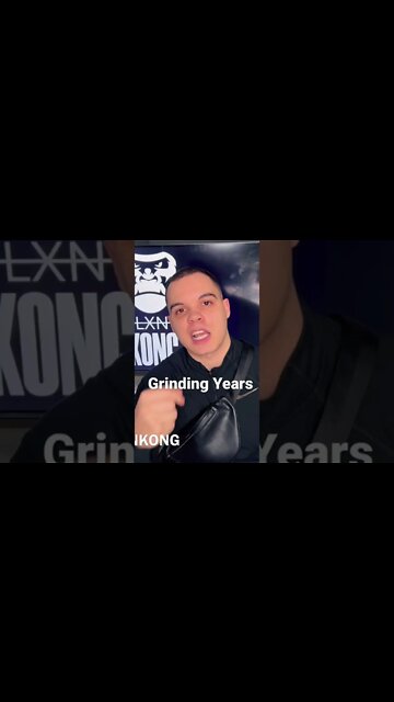 Do Women Wait At The Finish Line? #shorts