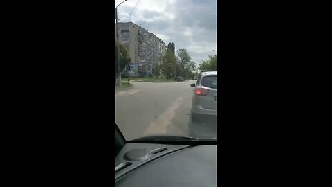 📰🇺🇦 #BreakingNews More forced mobilisations on the streets of #Ukraine today