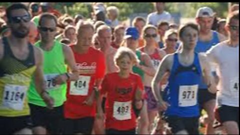 NCTV45 CEDARS SPORTS CORNER REPORT SUNDAY JUNE 26 2022
