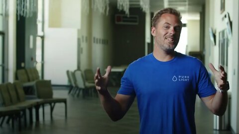 Announcements | September 3 & 4, 2022