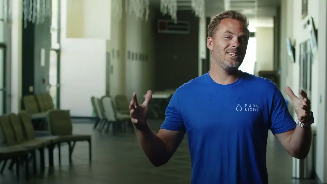 Announcements | September 3 & 4, 2022