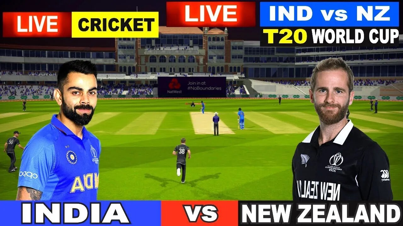 🔴LIVE India vs West Indies 1st ODI Live | IND vs WI 1st ODI Live Scores & Commentary | #Swami420