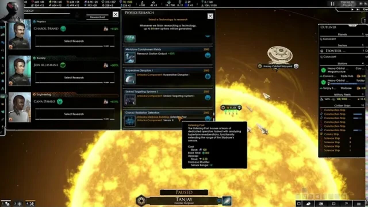 2020 stellaris star wars fallen empire from fresh start