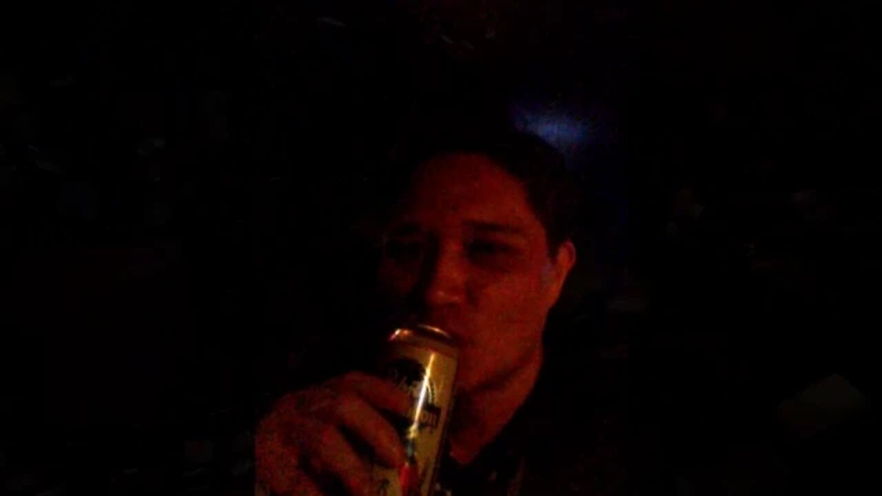 Korean Dance Party Full Length