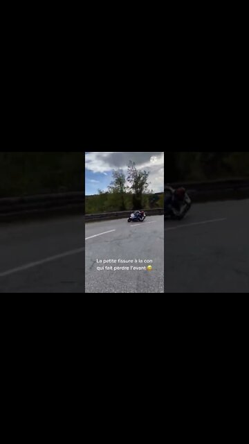 #shorts #2022 funny,prank,funjokes,dad jokes,funny memes,funny video,fun,laughing,funny animal,knock