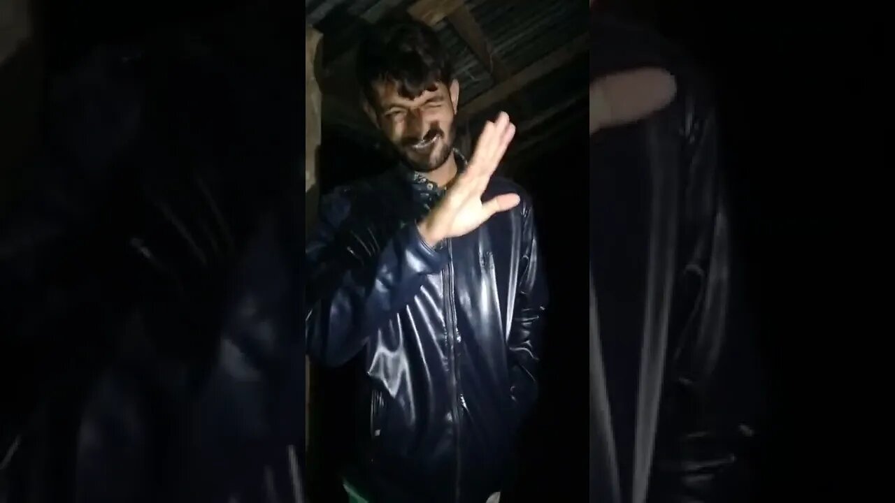 এটা কিছু হইলো 🥱🙄