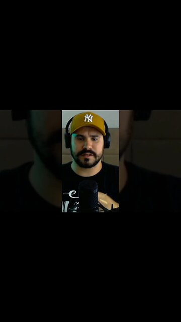 Esteja preparado para que o Senhor possa te usar