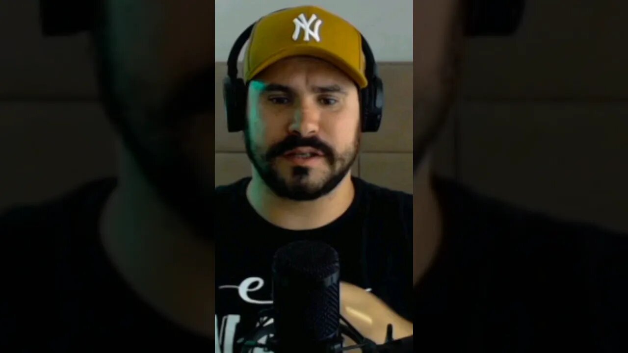 Esteja preparado para que o Senhor possa te usar