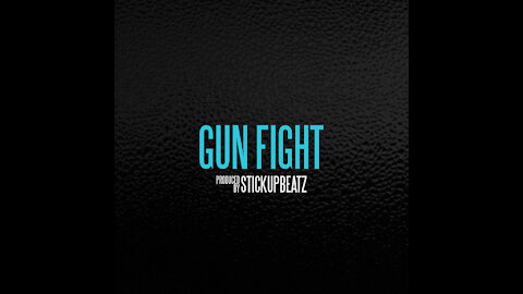 Lil Baby x Moneybagg Yo Type Beat "Gun Fight"