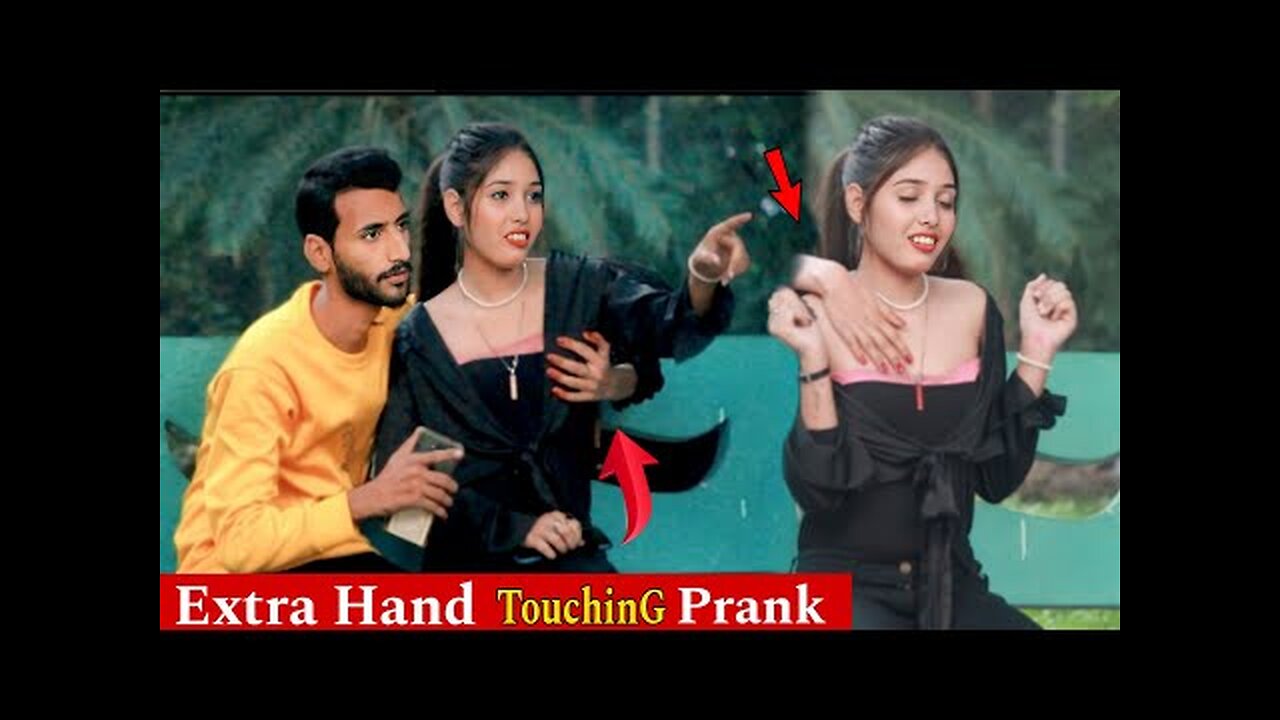 Man Thong Prank 🤣 Best of Just For Laughs