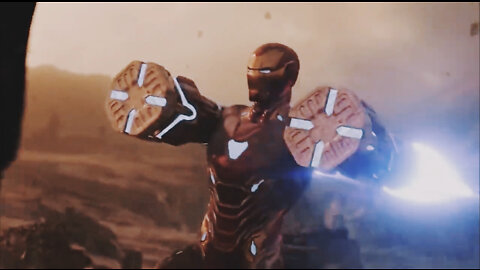 Slowed songs reverb HD clips | ironman 4k clips