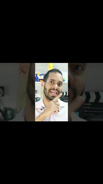 Por Que Nós Esquecemos de Pequenas Coisas no Dia a Dia