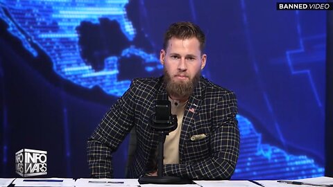 WAR ROOM (Full Show) Monday - 1/2/23