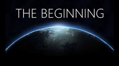 A New Beginning w/Thee_Fallen1