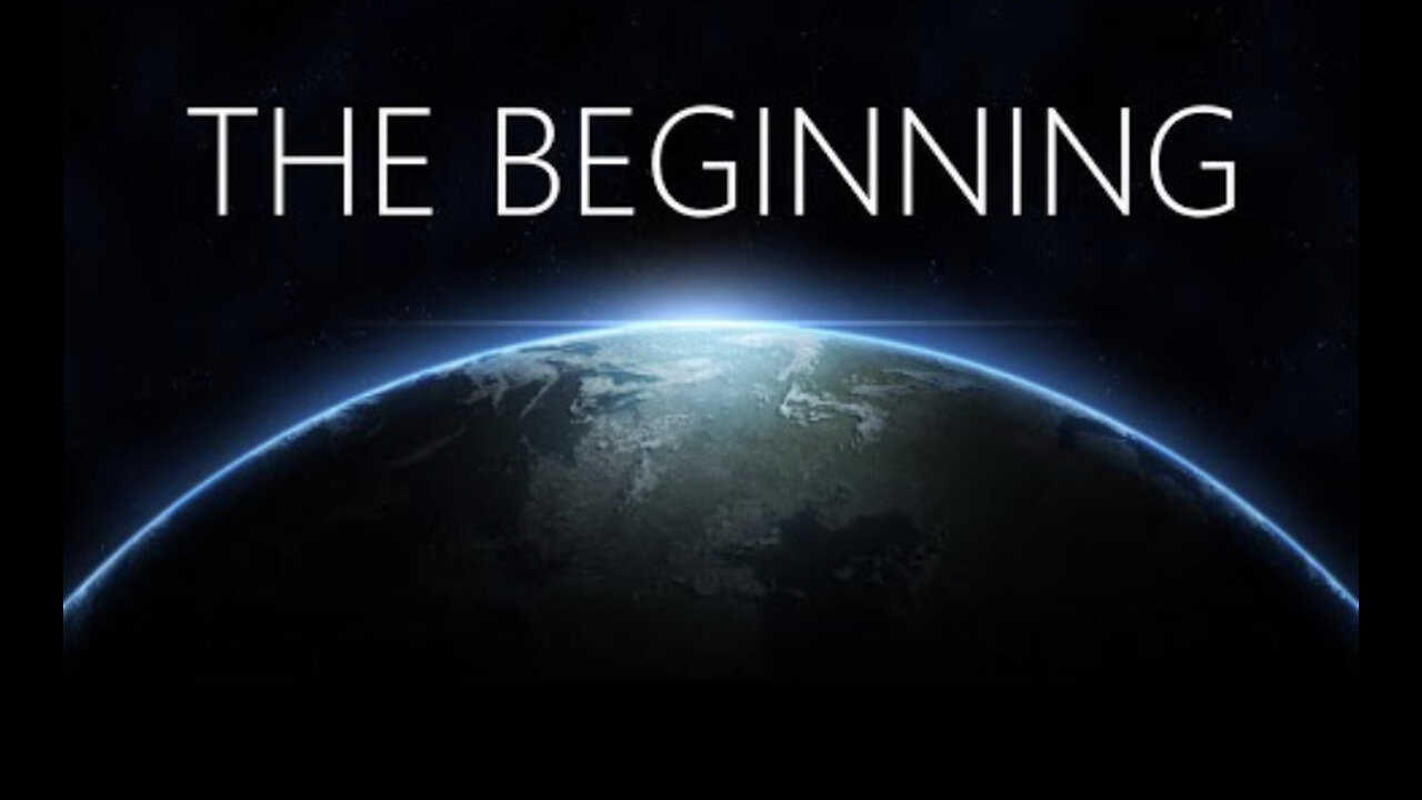 A New Beginning w/Thee_Fallen1