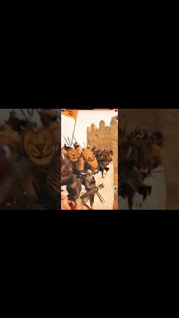 Bannerlord mods that are 102% illegal