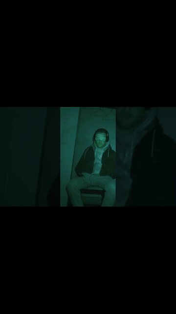 HAUNTED places (scary) #ghost #haunted #paranormal #scary #ghosthunters #hauntedhalls #halloween