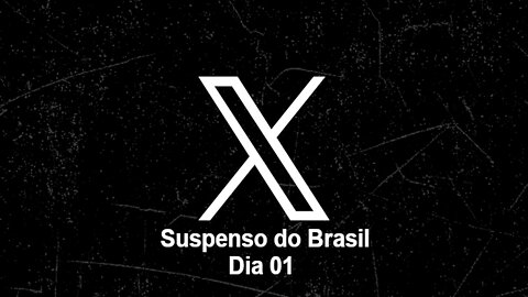 O "X" da questão.