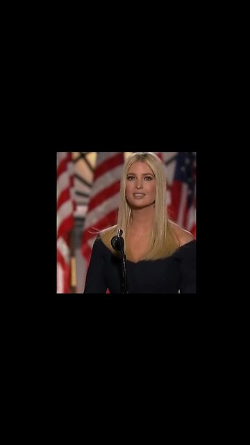 Washington has not change Donald Trump, Donald Trump has changed Washington.