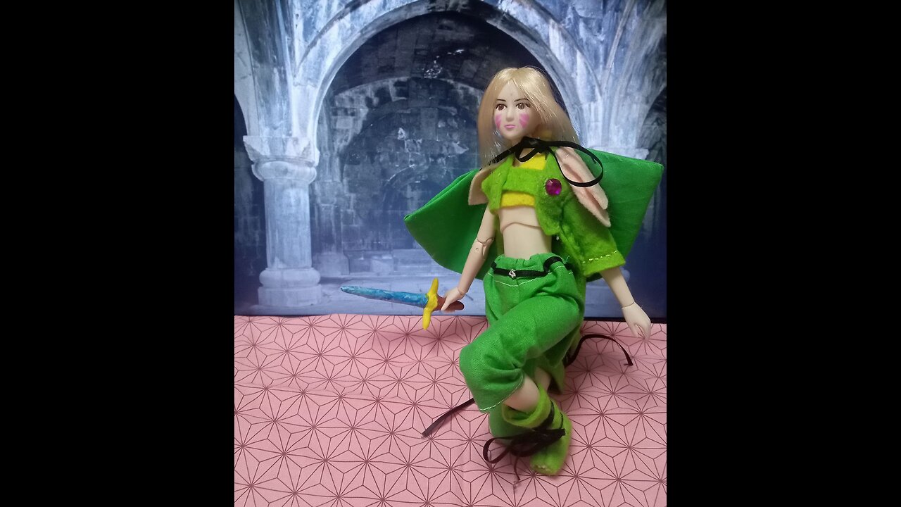 ダンジョンマスター2 THE DARKNESS EXプレイ動画 ギルドマスターたち・テストルームの隠しクエストに臨む
