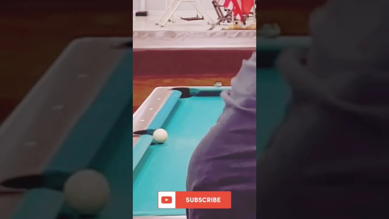 #shorts 🎱🤡 #pool