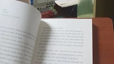 내 몸에 이로운 식사를 하고 있습니까, 바스 카스트, 단백질, 영국, 옥스퍼드, 대학교, 비만, 영양학자