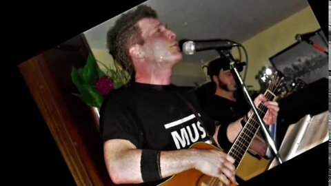 114 hungry heart stu n brian quincy's 11 26 09