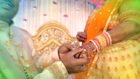 25th Wedding Anniversary Celebration | SILVER JUBILEE . Mumma Papa's 25th Anniversary ||