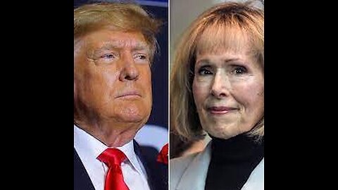 #Trump found #liable for sexual abuse and #defamation in E. Jean Carroll civil case