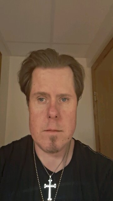 good evening everyone