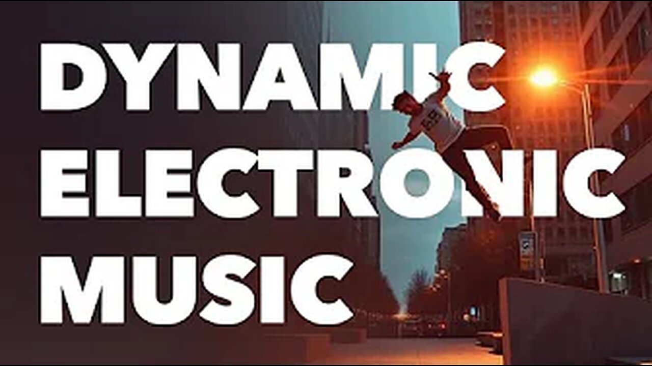 👾 Dynamic Gaming Future Bass EDM [No Copyright Music] | Spark by Tetuano & tubebackr