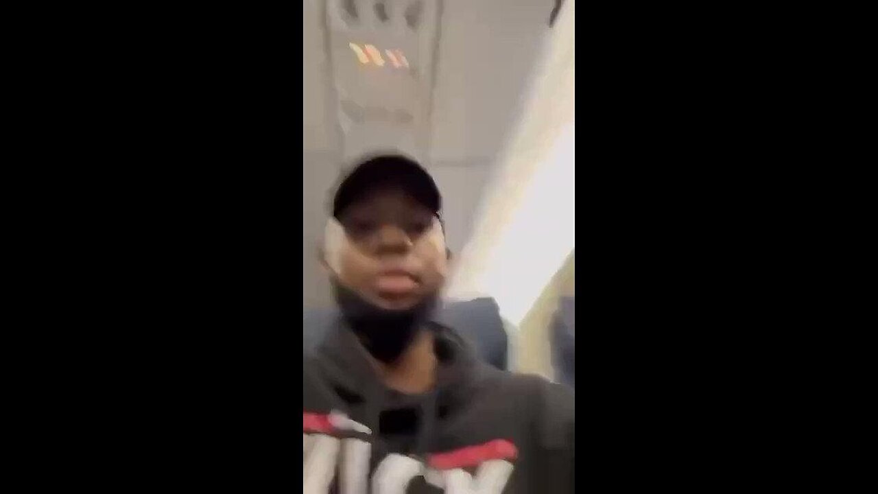 illuminatibot - I bet if he had just called her racist she would have shut the fuck up
